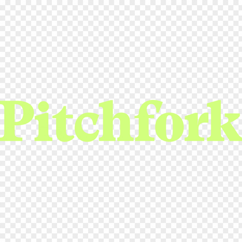 Design Logo Brand Font PNG