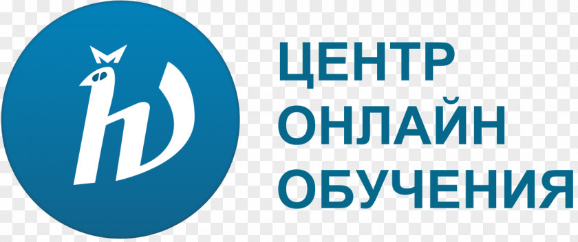 Ege Moscow Institute Of Physics And Technology Logo МФТИ PNG