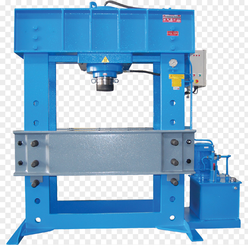 Engine Machine Press Hydraulics Hydraulic Pump PNG