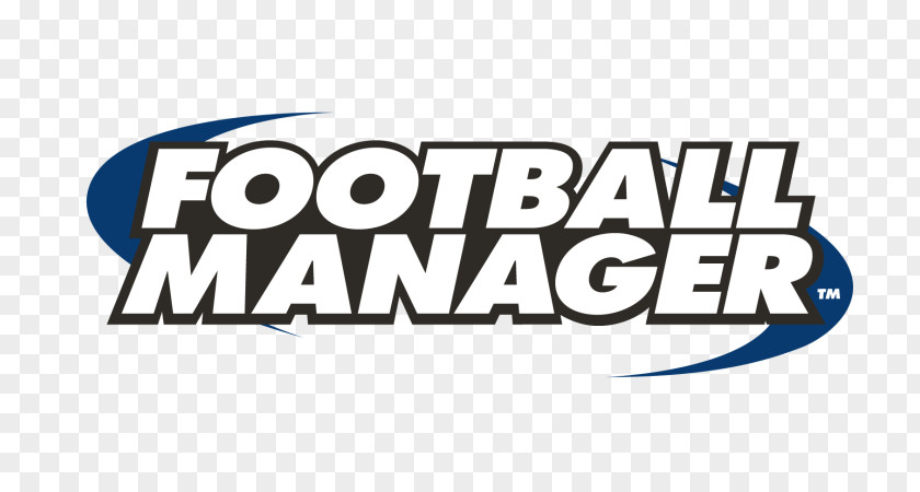 Football Manager 2014 2018 Handheld 2010 2016 PNG
