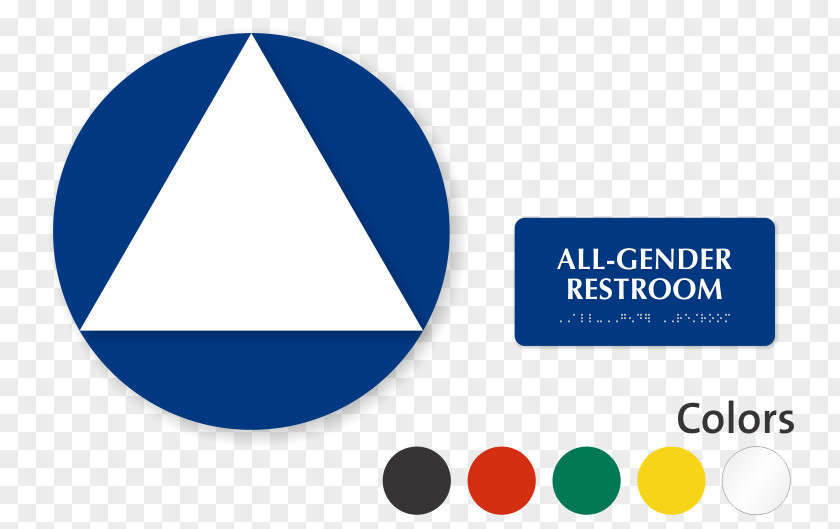 Four Options Infographics Logo Brand Organization California Gender PNG