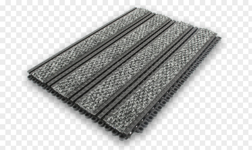 Gray Carpet Floor Angle PNG
