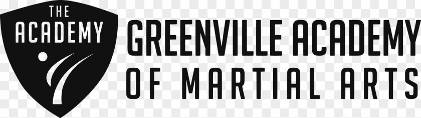 Greenville Academy Of Martial Arts Jeet Kune Do Logo Economist PNG