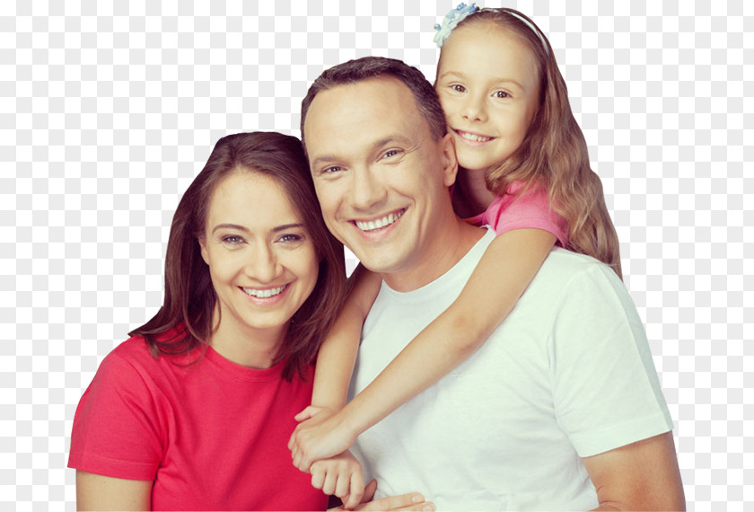 Happy Family Happiness Stock Photography Clip Art PNG