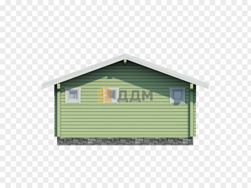 House Guest Banya Glued Laminated Timber Roof PNG