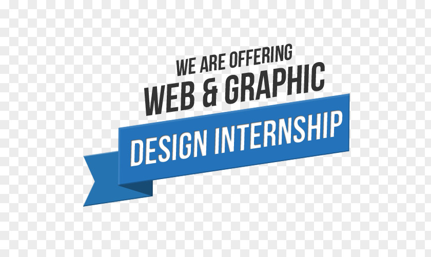 Intern Web Design Graphic Designer Developer PNG