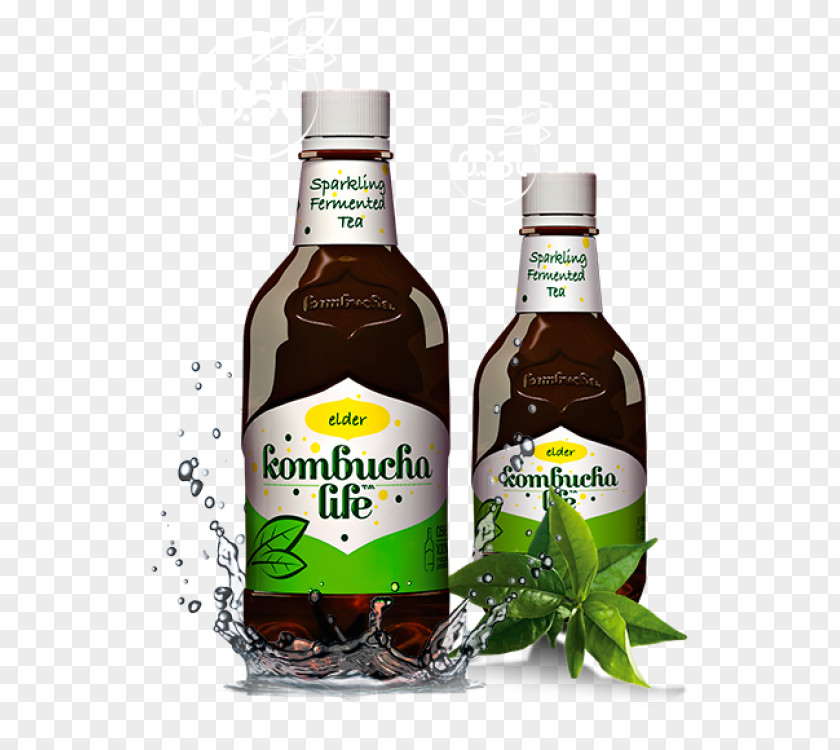 Juice Kombucha Tea Coconut Water Organic Food PNG