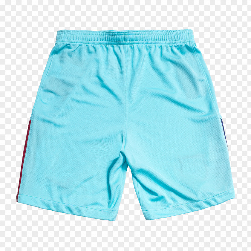 Kids Store Trunks Swim Briefs Bermuda Shorts Underpants PNG