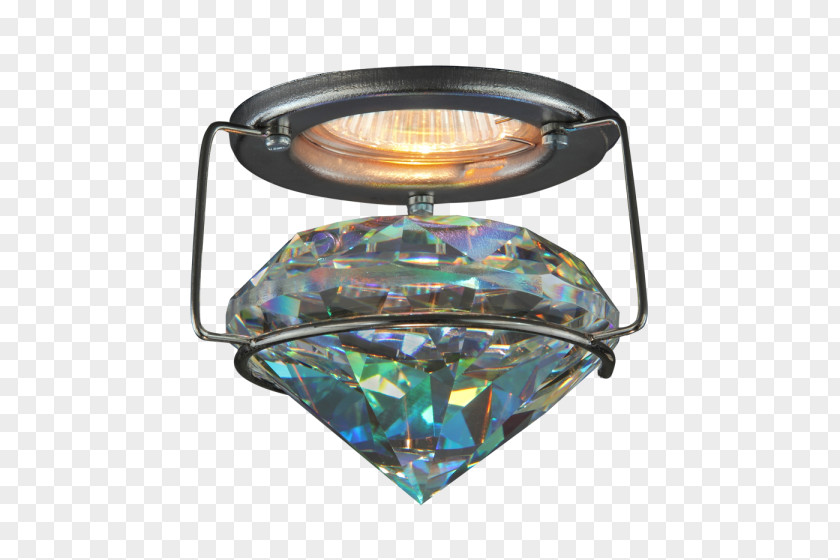 Light Lighting Asfour Crystal Business PNG