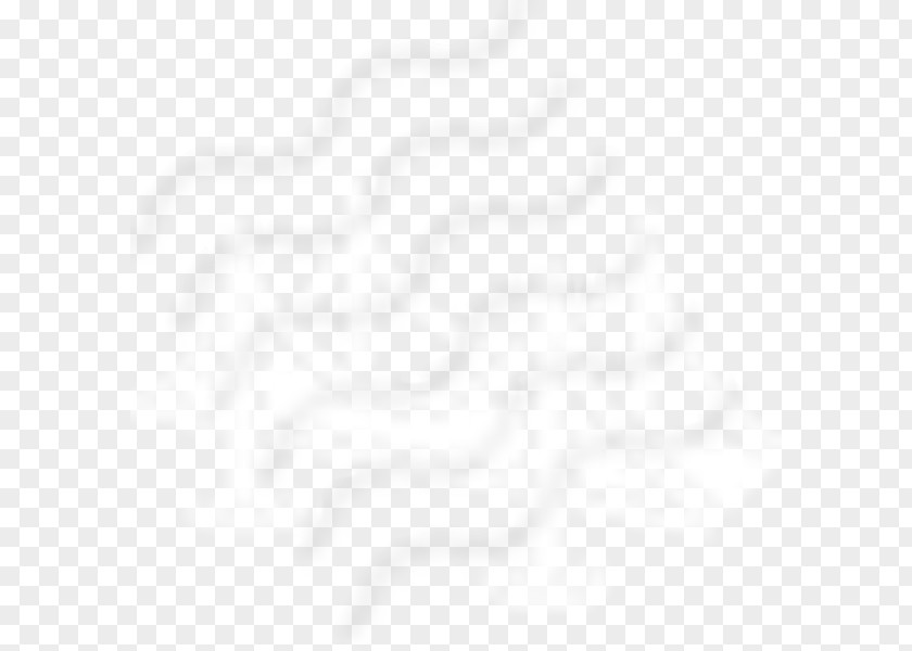 Line White Angle Font PNG