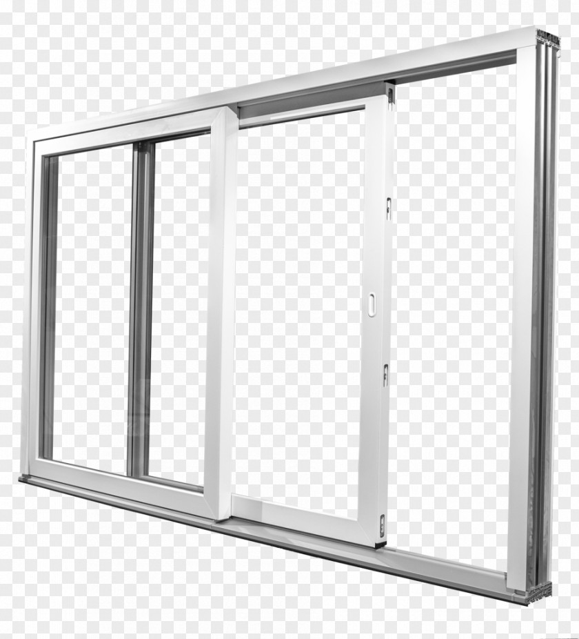 Mixed Techniques Window Door Glass Polyvinyl Chloride Sunroom PNG