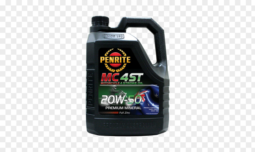 Motorcycle Synthetic Oil Motor Four-stroke Engine Two-stroke PNG