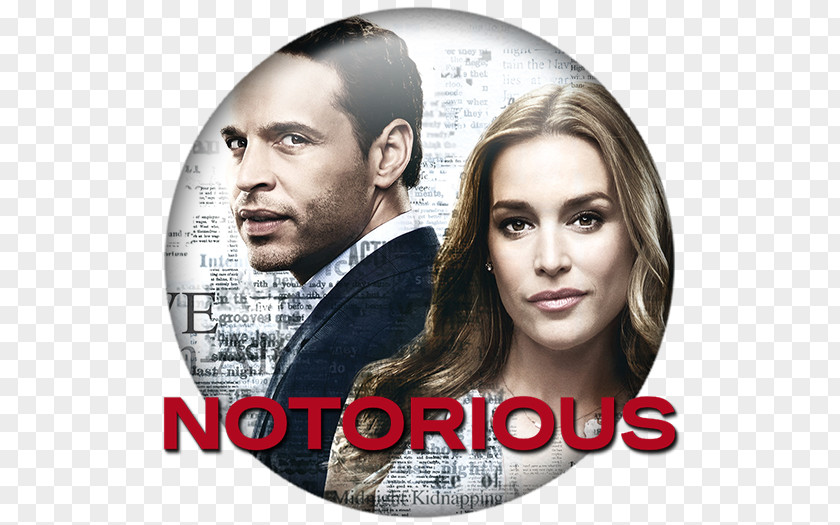 Notorious Daniel Sunjata Piper Perabo Television Producer Fernsehserie PNG