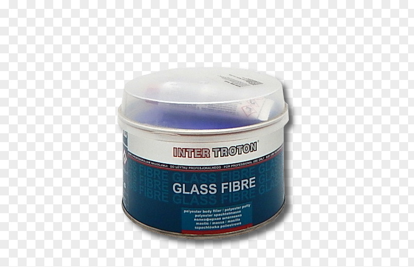 Paint Filler Glass Fiber Putty Plastic PNG
