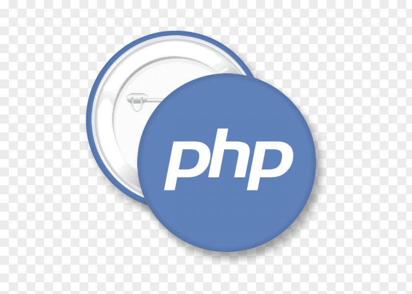PHP Logo Transparent Images Web Development Symfony Clip Art PNG