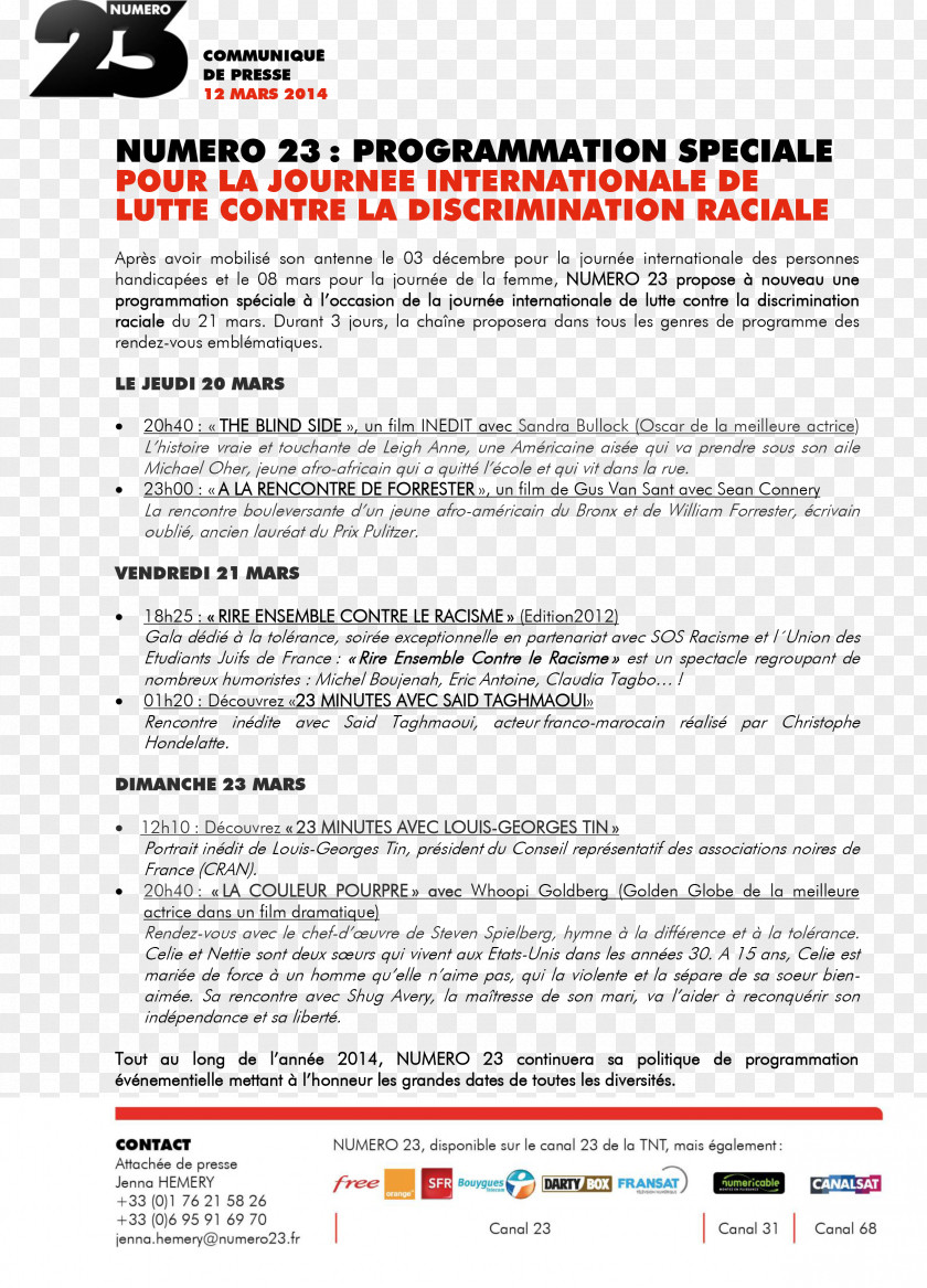 Racial Discrimination Document Line Font PNG