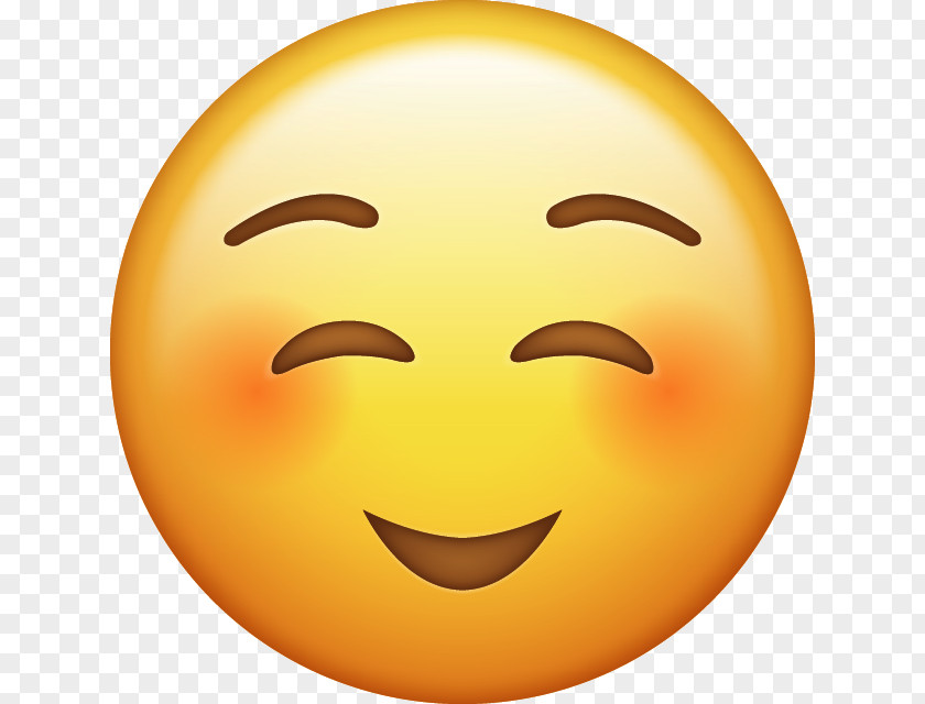 Robot Face Emoji Domain Emoticon Smiley Clip Art PNG