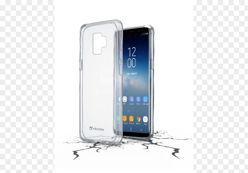 Samsung Galaxy S9 A8 / A8+ Telephone S7 PNG