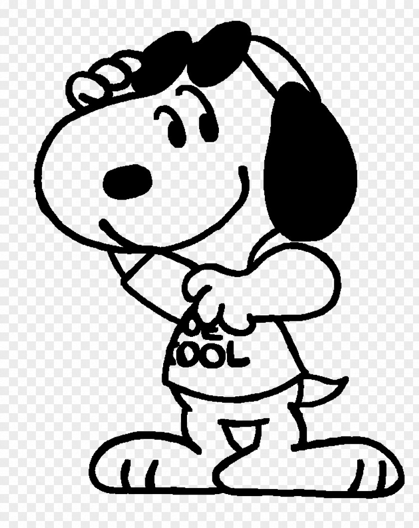Snoopy Charlie Brown Woodstock Peanuts DeviantArt PNG