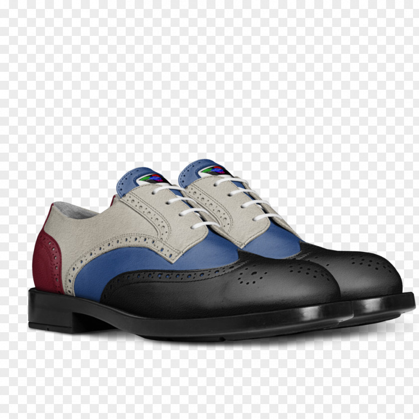 Solid Leather Walking Shoes For Women Sports Fashion AliveShoes S.R.L. PNG