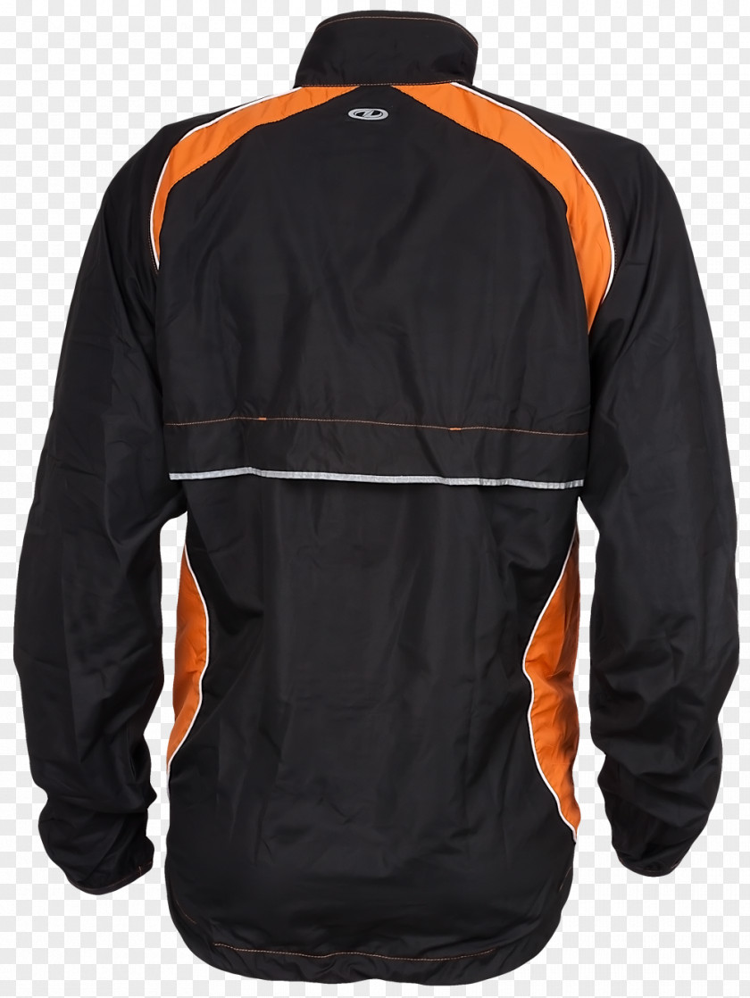Sports Vest Sleeve T-shirt Bluza Jacket Outerwear PNG