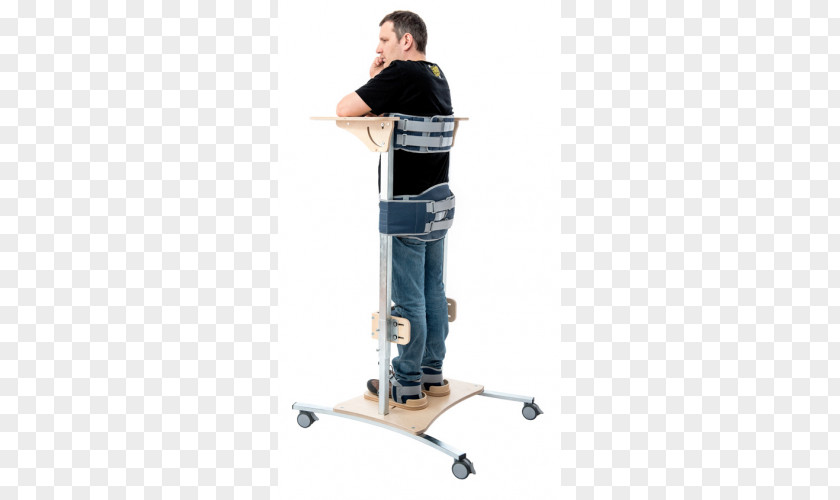 Standing Frame Spinal Cord Disability Physical Therapy Pediatrics PNG