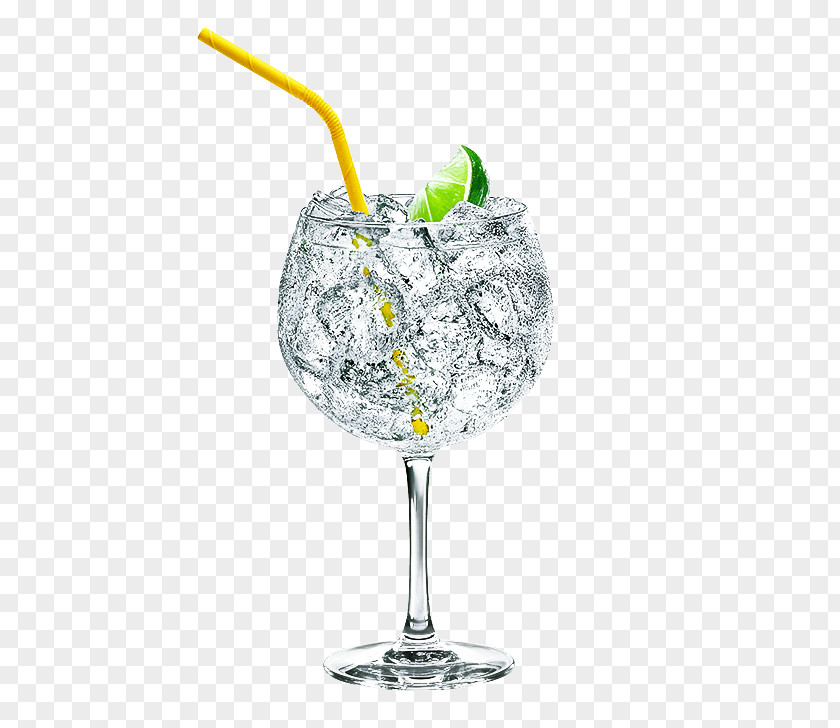 Tableware Spritzer Water Cartoon PNG