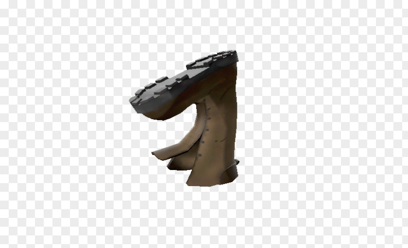 Team Fortress 2 Trade Steel-toe Boot Price Shoe PNG