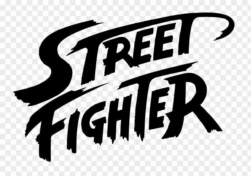 Vector Retro European Wind Frame Street Fighter II: The World Warrior Chun-Li Cammy T-shirt Exercise PNG