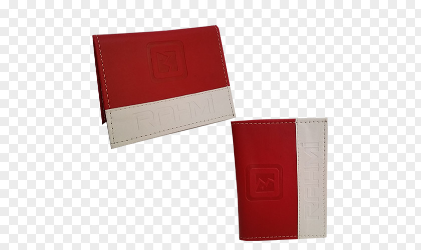 Wallet Vijayawada Brand PNG