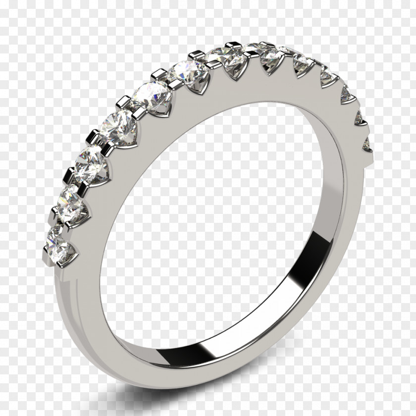 Wedding Ring Body Jewellery Diamond PNG