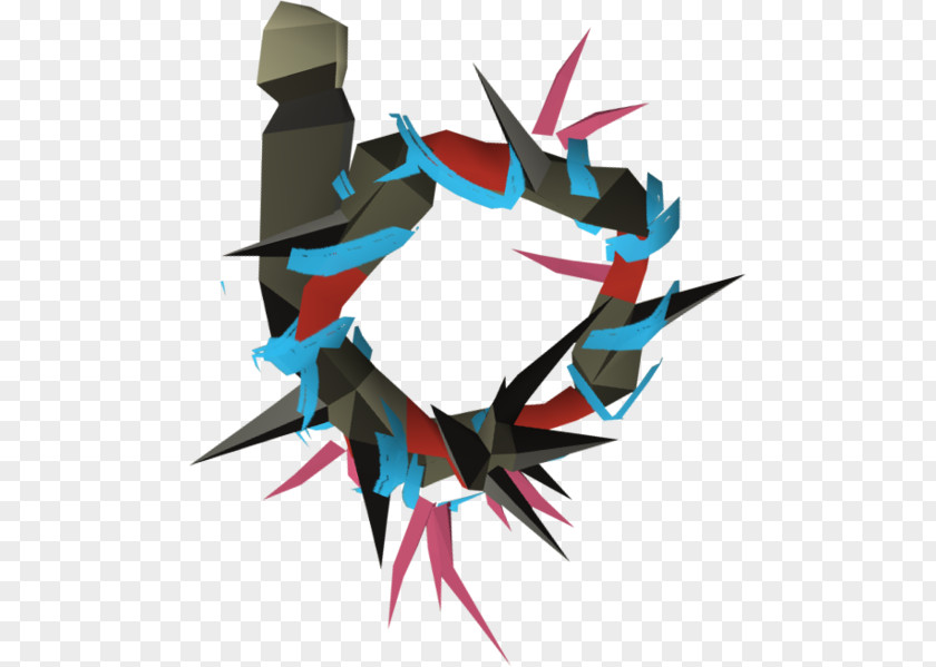 Whip Old School RuneScape Wiki Weapon PNG