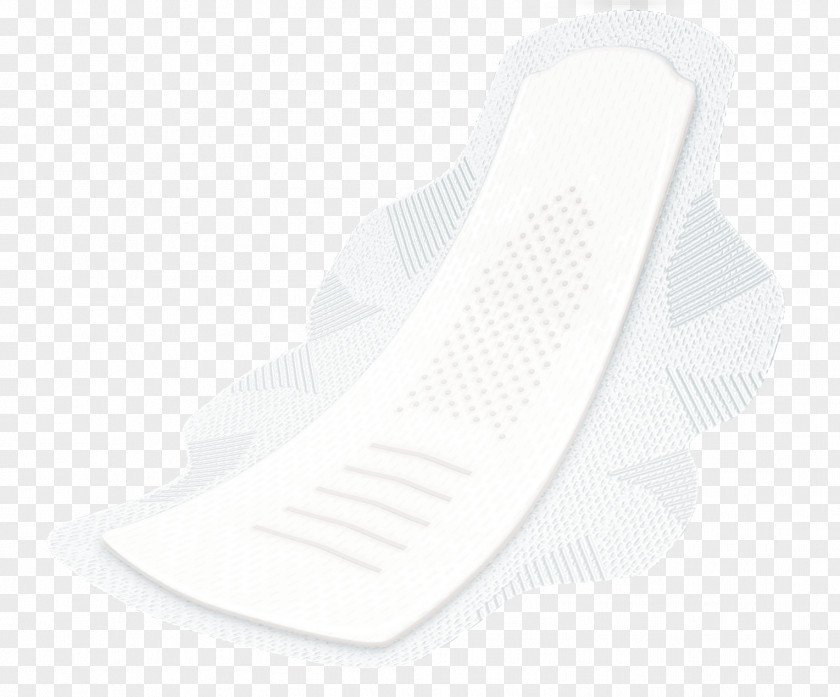 Whisper Shoe Walking PNG