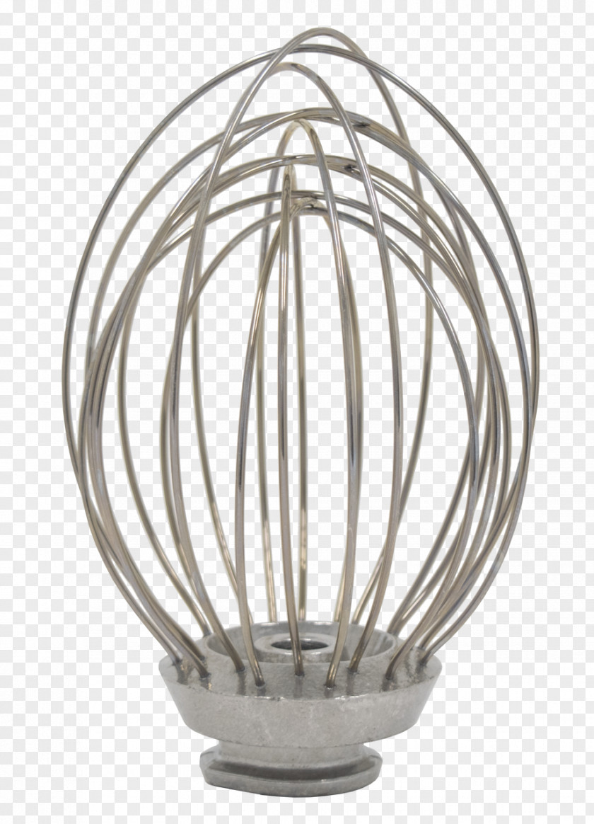 Wire Whisk American Eagle Outfitters Mixer Food Deli Slicers PNG