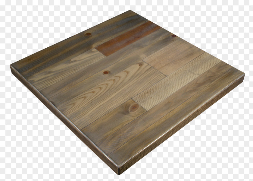 Wood Plywood Stain Floor Angle PNG
