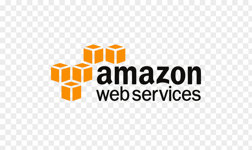 Amazon Seller Central Logo Web Services Amazon.com Elastic Block Store PNG