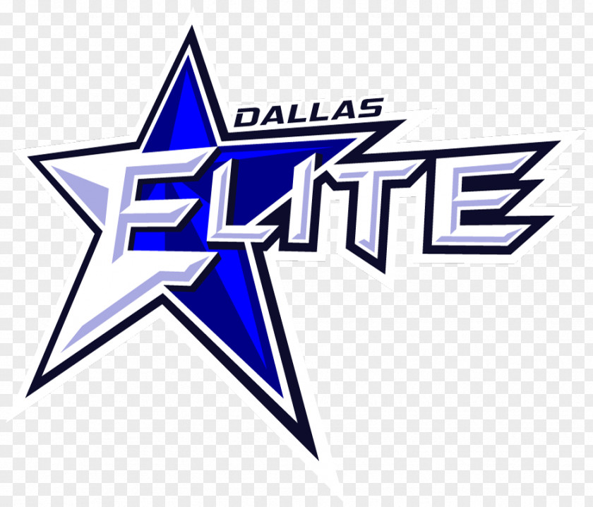 American Football Women's Alliance Dallas Elite Atlanta Phoenix Boston Renegades PNG