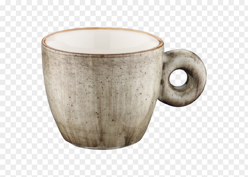 Aura Porcelain Ceramic Mug Much Relaxed PNG