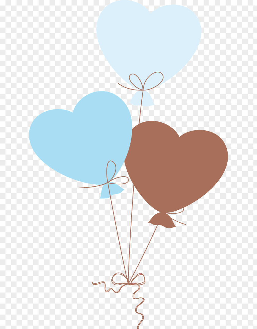 Balao Clip Art Infant Baby Shower Child PNG