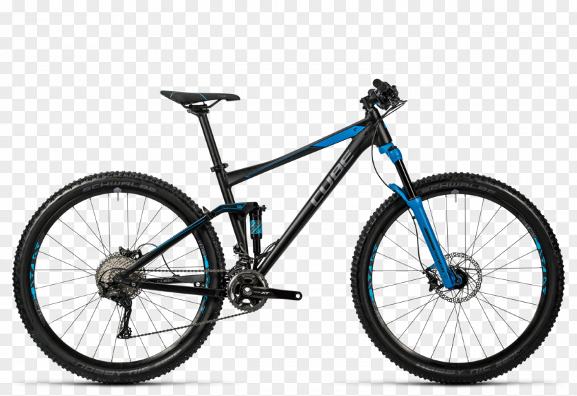 Bicycle Cannondale Trail 5 Cycle Revival Mountain Bike Marin Bikes PNG