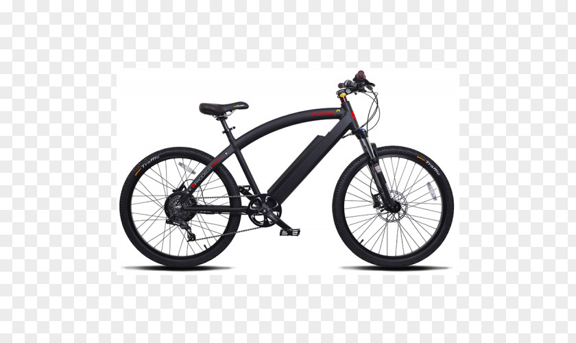 Bicycle Electric Vehicle SRAM Corporation City PNG