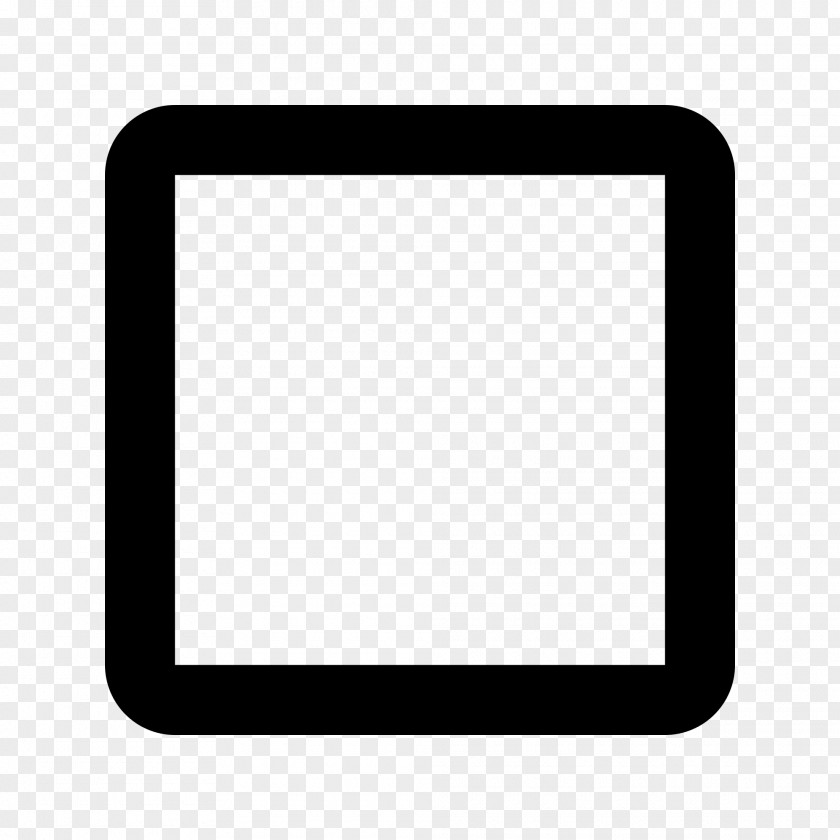 Black Box IPhone 5c 4 8 PNG