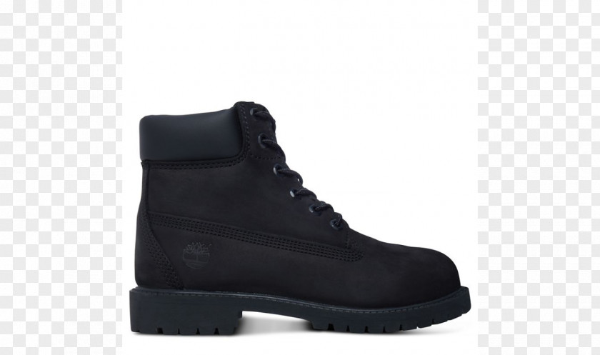 Boot Ugg Boots Kurt Geiger Shoe Leather PNG