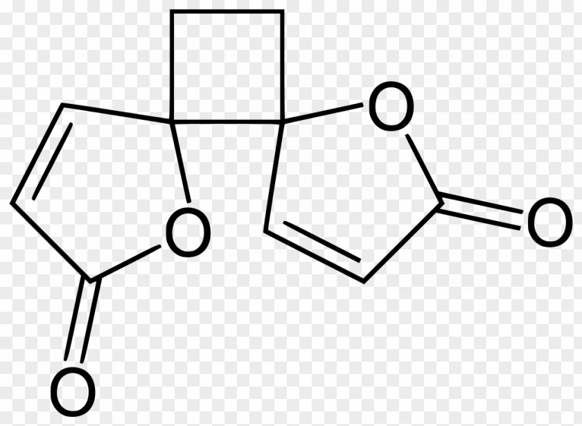 Camphor Protoanemonin Toxin ChemIDplus Buttercup PNG