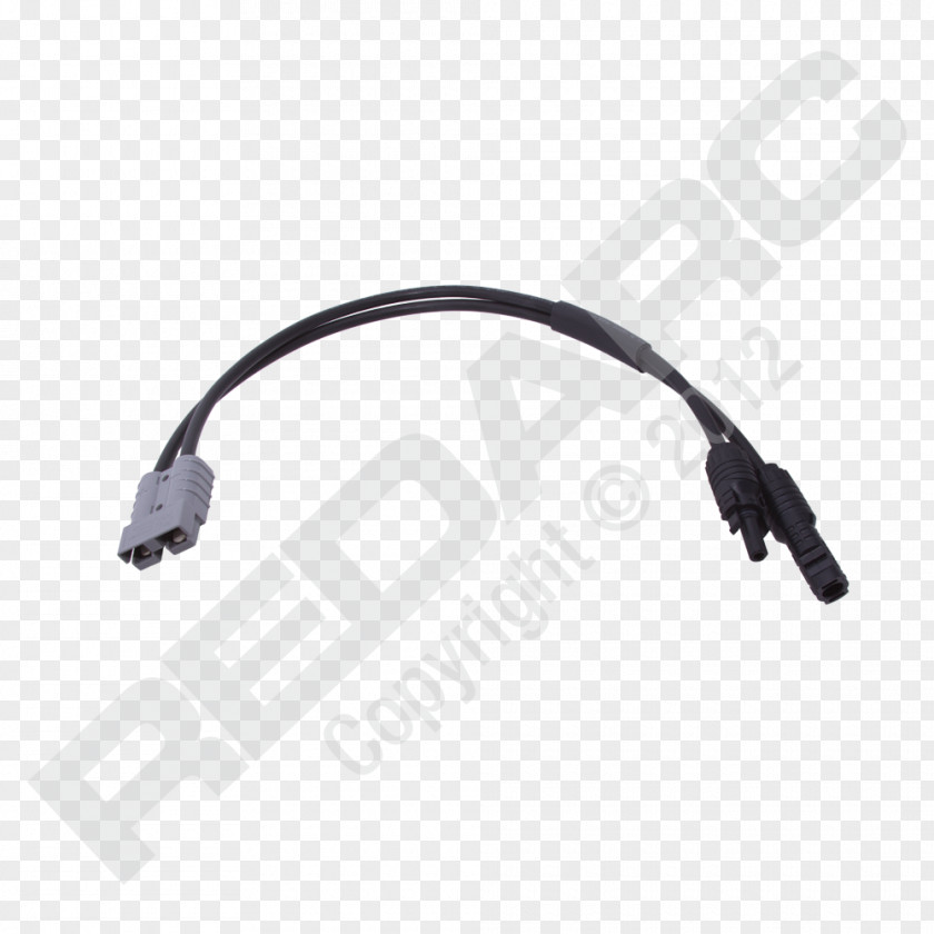 Car Data Transmission Angle USB Font PNG