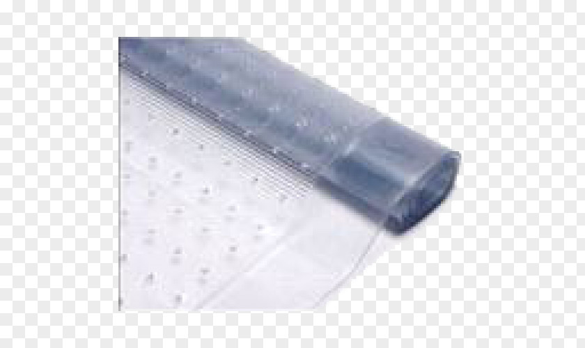 Carpet Mat Plastic Table Polyvinyl Chloride PNG