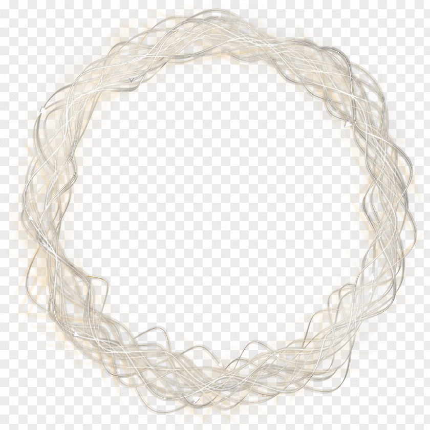 Chain Agar.io Metal Advertising Color PNG