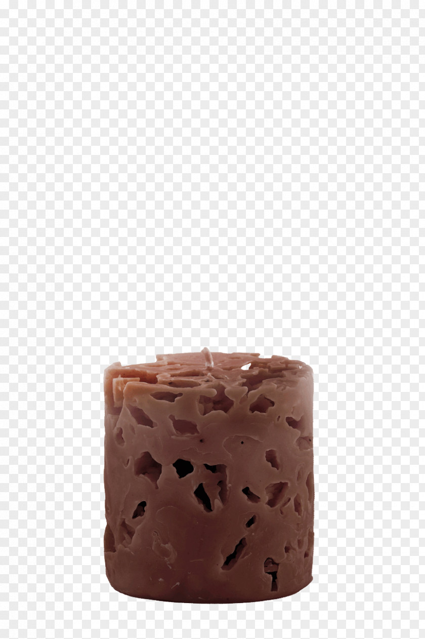 Chocolate Wax PNG