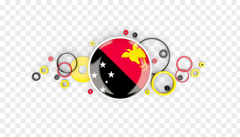 Circle Flag Desktop Wallpaper Clip Art PNG