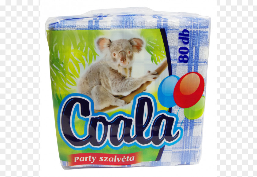 Coala Small Animal Supply Marsupial Snout PNG